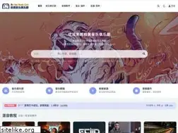 Sites similar to bohaoclub.com