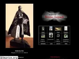 Sites similar to bohappach.com