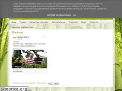 Sites similar to bohbonsai.com