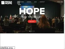 Sites similar to bohchurch.net
