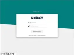 Sites similar to bohdanowicz.fr