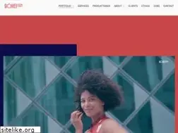 Sites similar to boheifilm.de