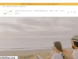 Sites similar to boheme-infinity.com