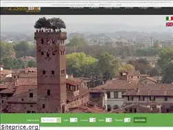 Sites similar to boheme.it