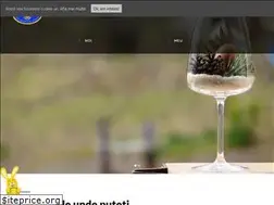 Sites similar to bohemia-crystal.ro