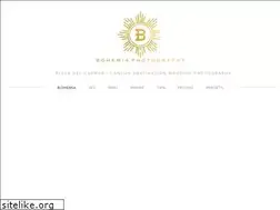 Sites similar to bohemia-photography.com