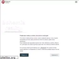 Sites similar to bohemia-reality.cz