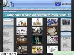 Sites similar to bohemia.ro