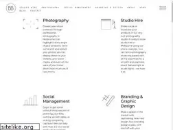Sites similar to bohemiabaystudio.com.au