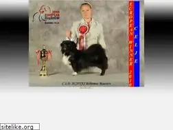 Sites similar to bohemiamaestro.com