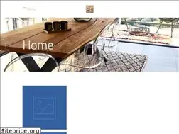 Sites similar to bohemianchicinterior.com