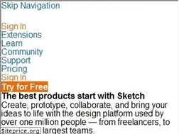Sites similar to bohemiancoding.com