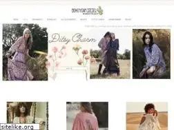 Sites similar to bohemiandiesel.com