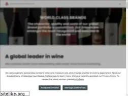 Sites similar to bohemianhighway.com