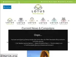 Sites similar to bohemianhippy.com