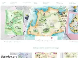 Sites similar to bohemianmint.com