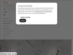 Sites similar to bohemianpeddler.com