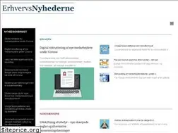 Sites similar to bohemianrhapsody.dk