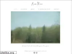 Sites similar to bohemianseye.com
