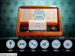 Sites similar to bohemiansound.com