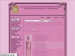 Sites similar to bohemianspirit18store.com