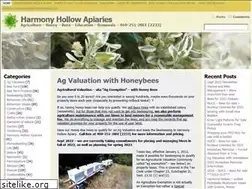 Sites similar to bohemianutopia.com