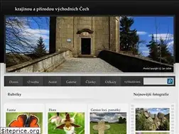 Sites similar to bohemiaorientalis.cz