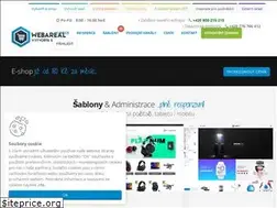 Sites similar to bohemiasoft.com