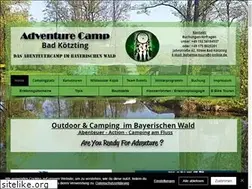 Sites similar to bohemiatours.de