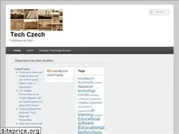 Sites similar to bohemica.com