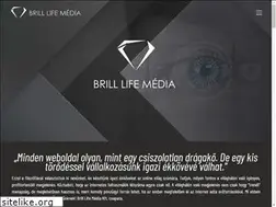 Sites similar to bohemkavehaz.hu