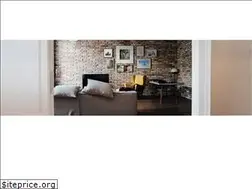 Sites similar to bohemo.pl