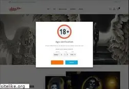 Sites similar to bohemyart.com