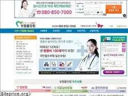 Sites similar to boheommall.com