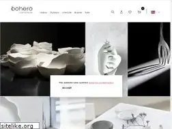 Sites similar to bohero.eu