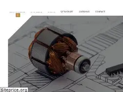 Sites similar to bohez.com