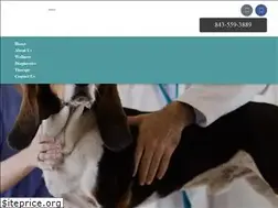 Sites similar to bohicketvet.com
