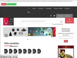 Sites similar to bohindra.com