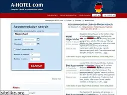 Sites similar to bohinjsko-jezero.a-slovenia.com