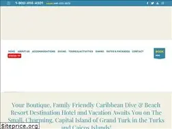 Sites similar to bohioresort.com