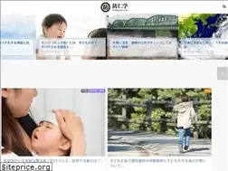 Sites similar to bohjingaku.com