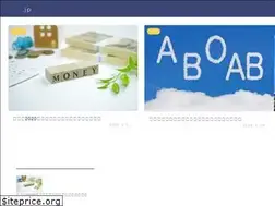 Sites similar to bohken.jp
