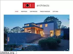Sites similar to bohlarchitects.com