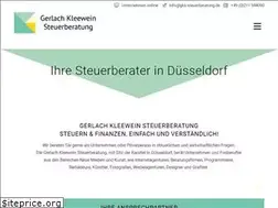 Sites similar to bohle-teamblog.de