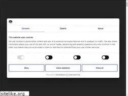 Sites similar to bohlen-design.de