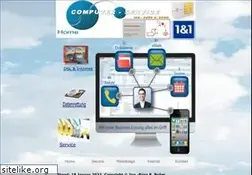 Sites similar to bohm-computer.de