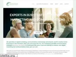 Sites similar to bohmanmarketing.com