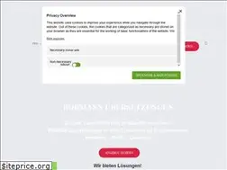 Sites similar to bohmann-uebersetzungen.de