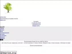 Sites similar to bohmans.ru