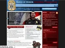 Sites similar to bohmf.org